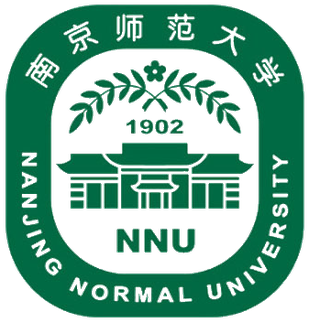 Nanjing Normal University